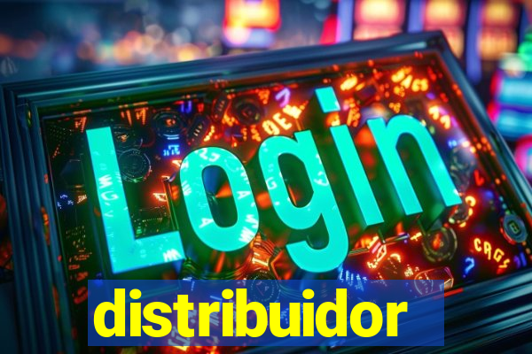 distribuidor intelbras bh